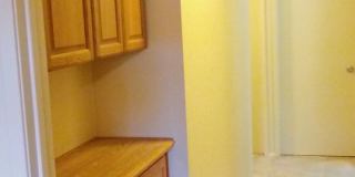 $150 off First Month's Rent Four bedroom in Desert Vista Community Gallery 13