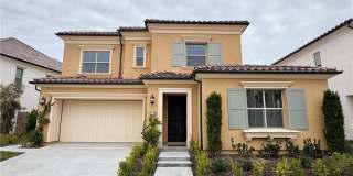 173 Somera 173 Somera Gallery 1