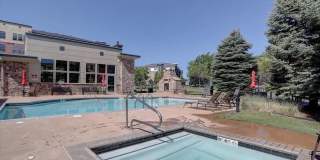 LOF-Vantage Pointe Gallery 18