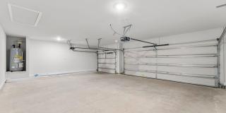 6593 Weems Way Panama City, FL 32404 Gallery 23