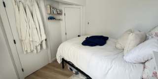 43 Sheafe Gallery 10