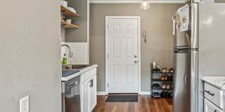 Mathew-1915(BS) Gallery 4