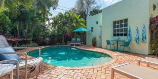 822 Flamingo Dr Gallery 51