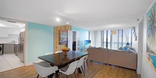 2400 Presidential Way unit: 502 Gallery 7