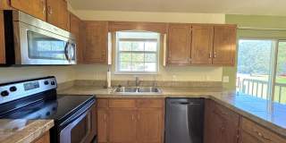 5609 Landrum Drive Gallery 8