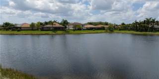 10960 Cherry Laurel Drive Gallery 6
