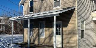 210 Sullivan Street unit: 4 Gallery 1