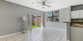 3375 NE 15th Dr Gallery 37
