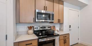 Elevate at 620 Gallery 9