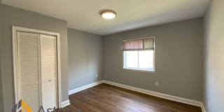 End Unit 3 Bedroom + Den with Backyard and Semi Finished Basement Gallery 17