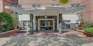 102-21 63 rd unit: B46 Gallery 1