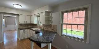 4777 Nugent Drive Gallery 21