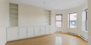 17 Follen St. Gallery 9