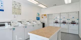 Arbors of Killeen Gallery 16