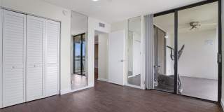 109 Lake Emerald Drive Gallery 26