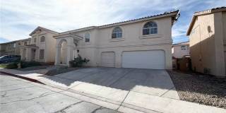 261 Delfino Way Gallery 3