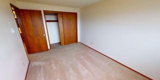 407 LIVE IN THE HEART OF THE GREENWOOD RETAIL CORE, WALK TO EVERYTHING! Gallery 41
