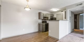 Bridgestone Gallery 46