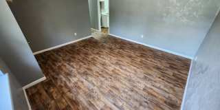 1509 Nancy Gallery 2