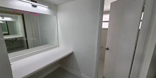 871 NE 195 ST Gallery 4