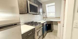 40 Franklin Street 40 Franklin Street Gallery 1