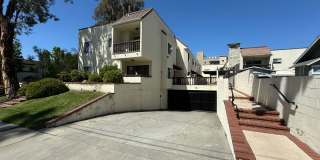 DEL MAR Gallery 14