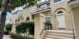 Remodeled 3 bedroom townhome in Torrance Gallery 1