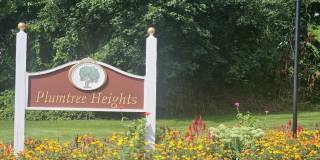 54 Deer Run Gallery 1