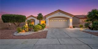 10105 Cresent Creek Dr Gallery 1