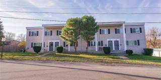 1670 Dominion Drive Gallery 1