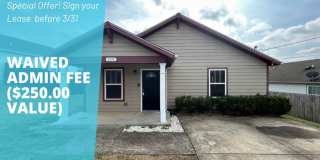 3157 Lauren Evelyn Way Gallery 1