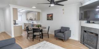 1220 Seacoast Dr Gallery 7