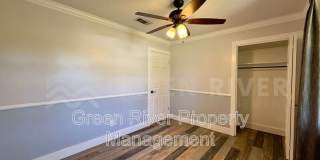2 Fairway Rd Gallery 24