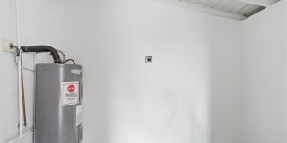 533 Northwest 15th Way Gallery 22