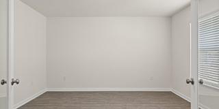 794 Riverwalk Circle Gallery 5