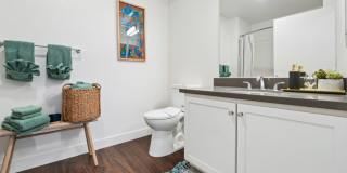 Pescadero Apartments Gallery 27