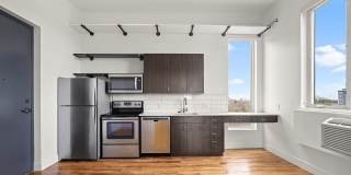 The Economist Apartment Homes Gallery 36
