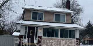 165 Colony Crescent 165 Colony Crescent Gallery 1