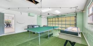 4622 BAY CREST DRIVE Gallery 41