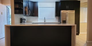 7342 PINEWALK DR S #Townhouse 56-12 MARGATE, FL 33063 7342 PINEWALK DR S #Townhouse 56-12 MARGATE, FL 33063 Gallery 1