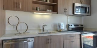 The Gantry Gallery 2