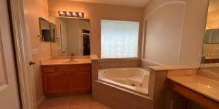 5857 LAKE CHAMPLAIN Drive Gallery 22