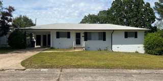 409 High Hill Rd., North Little Rock AR 72116 - Totally Updated 3br just off McCain Blvd 409 High Hill Rd., North Little Rock AR 72116 - Totally Updated 3br just off McCain Blvd Gallery 1