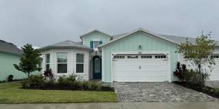 903 Coral Reef Way Gallery 25