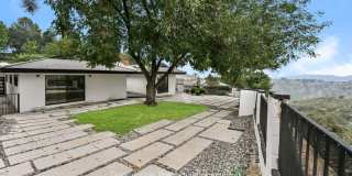 4519 El Prieto Rd Gallery 42