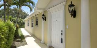 10870 SW Dardanelle Drive Gallery 3