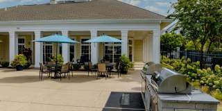 The Gramercy at Town Center Gallery 11