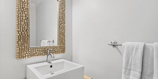 3607 Canoe Birch Ct Gallery 8