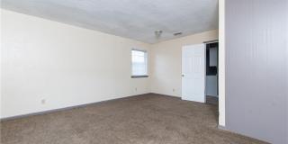1520 Mccarthy Avenue Gallery 11