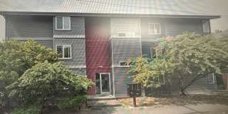 Caprice Apartments Gallery 22